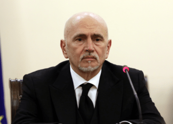 Министър Събев за БДЖ: Всеки шеф с лоши резултати трябва да се смени