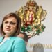 Държавата удари по масата: Забрани индексирането на А1 и Теленор