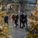 Петков на първо посещение в Брюксел: Покани у нас генералния секретар на НАТО и обеща съдействие за Украйна