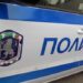 Нагла кражба в Елхово: Задигнаха кутия с дарения от болницата