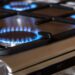 КЕВР отново обсъжда скок в цената на природния газ, увеличението ще е с над 14%