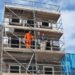 Жилищата ще се продават само с енергиен паспорт