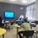 Представители на бизнеса се включват директно в учебния процес на 122 училища 8 Представители на бизнеса се включват директно в учебния процес на 122 училища