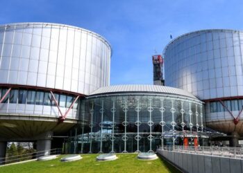 Турция ще търси с Интерпол българските граничари, убили бракониер