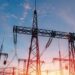 Частните железници спряха работа заради скъпия ток