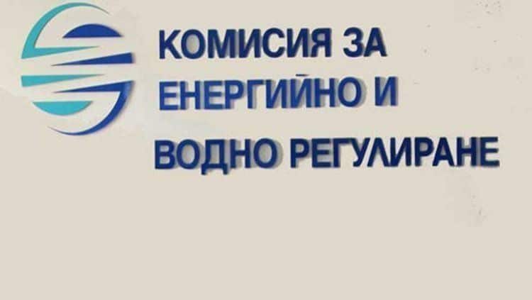КЕВР