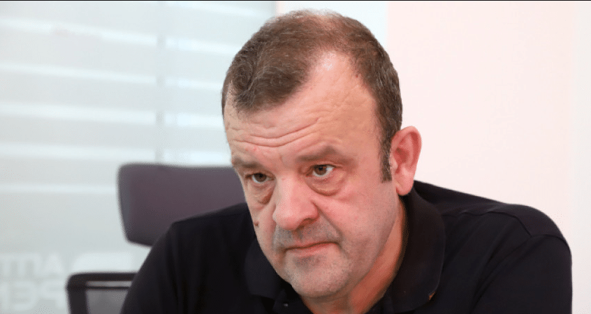 Цените на лекарствата да се вдигнат, настояват собственици на аптеки 1 Николай Костов