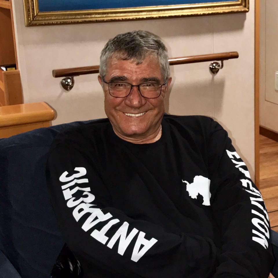 Пимпирев