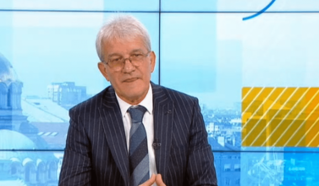 Една цена на тока за бедни и богати 1 Рамадан Аталай
