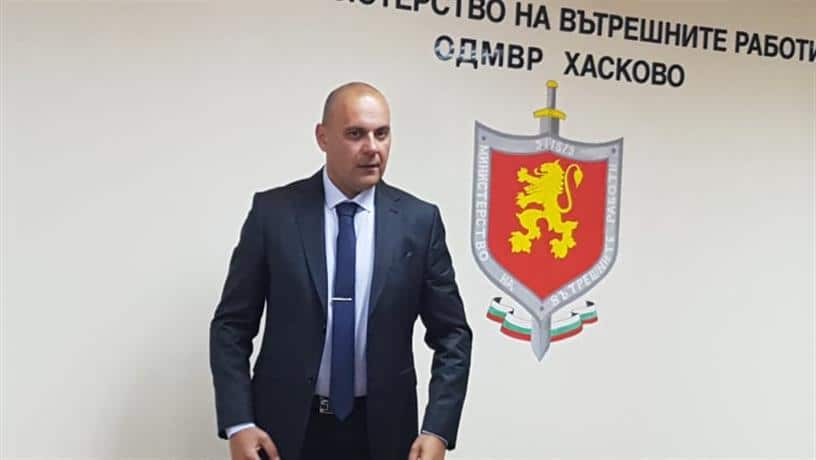 венцислав кирчев