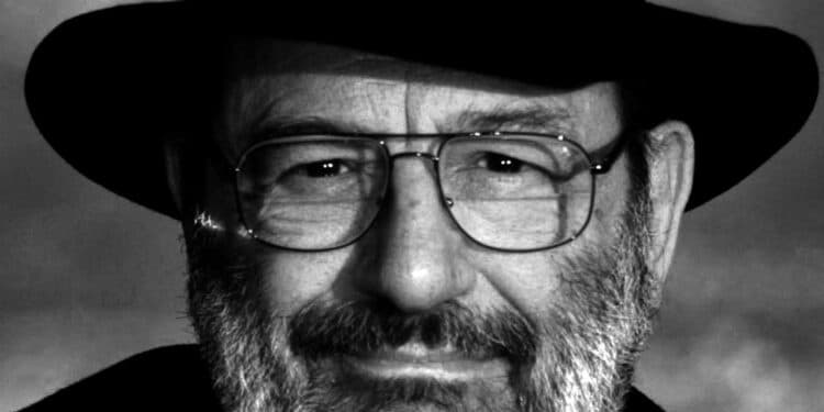 Хората чакат цяла година да стане лято и цял живот да са щастливи 1 еко1 750x375 1
