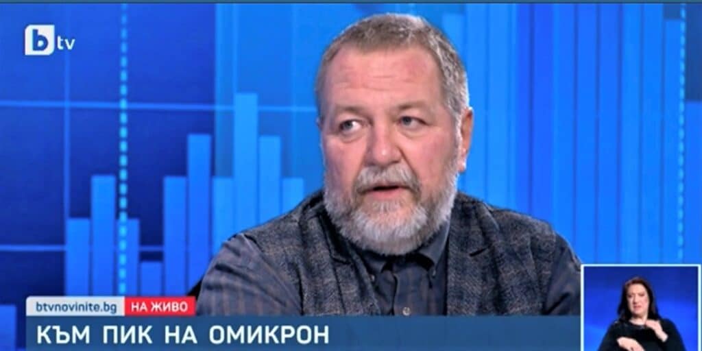 калъчев