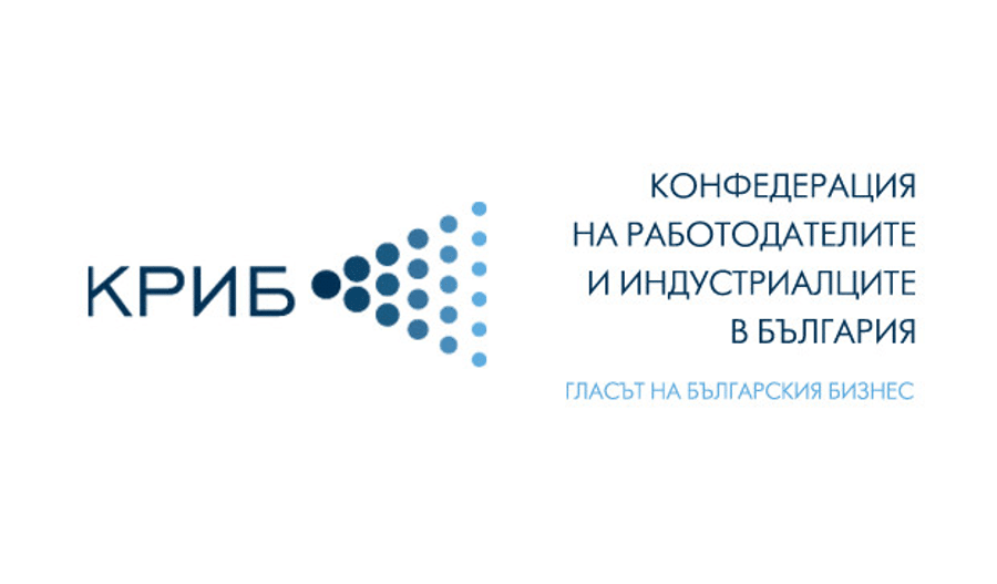 криб