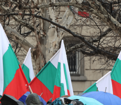 Снимката е илюстративна