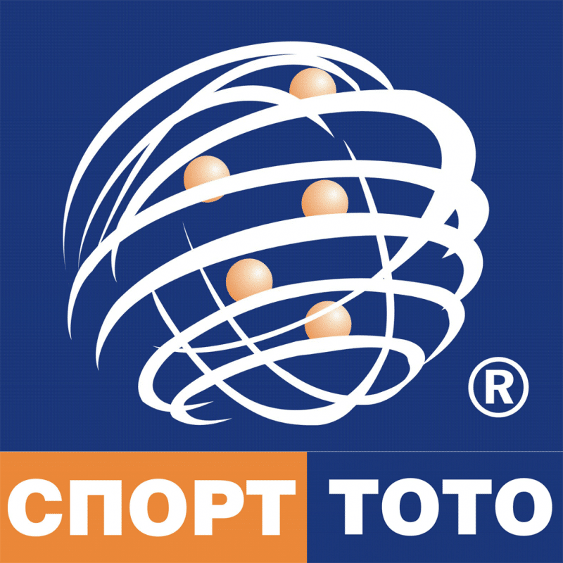 тото