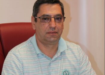 Кметът на Тутракан: Не се справяме. Гасим осветлението от 1 февруари
