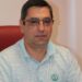 Кметът на Тутракан: Не се справяме. Гасим осветлението от 1 февруари