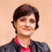 Павлина Върбанова