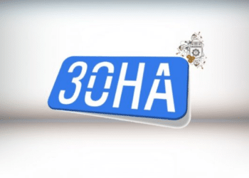 Синята зона в Добрич поскъпва, работното време обаче намалява