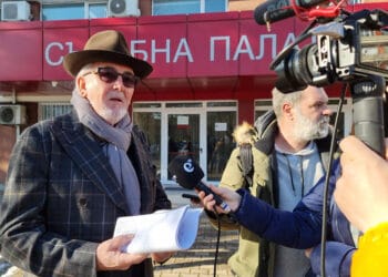 Лютви Местан