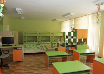 Временно спира достъпът до електронната система за прием в детските заведения в Стара Загора