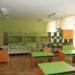 Временно спира достъпът до електронната система за прием в детските заведения в Стара Загора