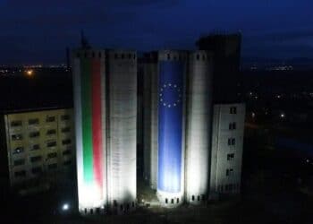 Най-големите знамена в България потъват в мрак, сметките за ток са непосилни