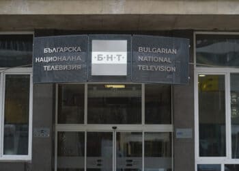 Гледаме Световното по футбол по БНТ и Нова