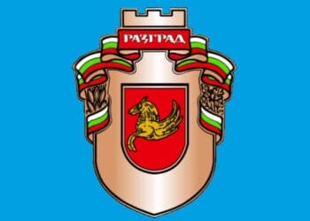 Шеф на Лудогорец стана почетен гражданин на Разград