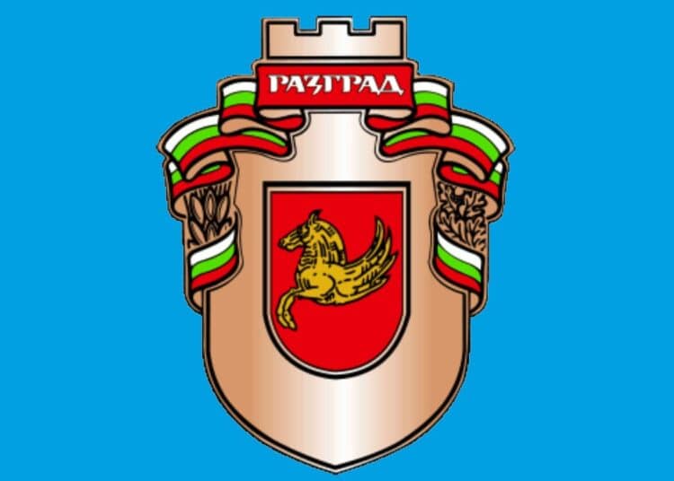 1 50