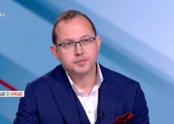 Д-р Здравков: Децата карат Омикрон за 3 дни, рискови са тези с хронични заболявания