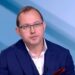 Д-р Здравков: Децата карат Омикрон за 3 дни, рискови са тези с хронични заболявания