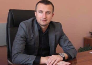 Белица на крачка от режим на тока за два месеца 6 Белица на крачка от режим на тока за два месеца