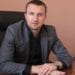 Белица на крачка от режим на тока за два месеца 8 Белица на крачка от режим на тока за два месеца