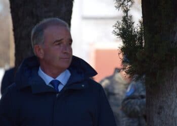 Кметът на Асеновград: Режим на тока ни връща в не добри времена, да не ги повтаряме