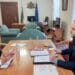 Поставят нови станции за измерване на въздуха на ключови места в София