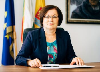 В Троян малките заведения работят трудно заради зеления сертификат