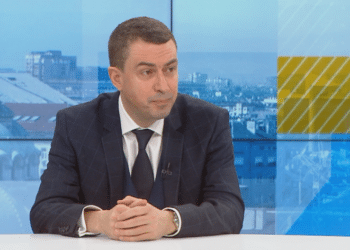 Арх. Здравков: Днес ще издам виза за реконструкция на Драгалевския лифт