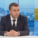 Арх. Здравков: Днес ще издам виза за реконструкция на Драгалевския лифт