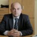 Владимир Иванов: Свиквайте с по-скъпите зеленчуци