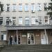 Над половината ковид легла в Горна Оряховица са заети 8 Над половината ковид легла в Горна Оряховица са заети