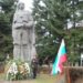 Честит празник, Кюстендил!