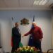 Христо Стоичков ще рекламира българския туризъм пред света