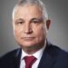 Радев назначи нов съветник, ще отговаря за духовност и култура 8 Радев назначи нов съветник, ще отговаря за духовност и култура