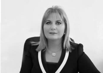 Почина проф. Екатерина Титянова – голям невролог, с редица световни отличия