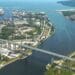 Аспаруховият мост се руши, трябва спешен ремонт