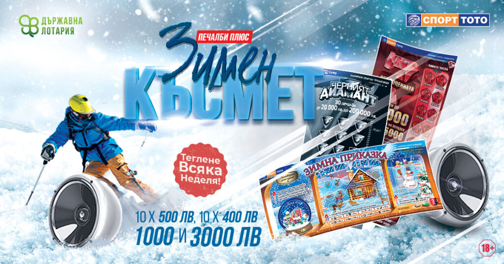 BST Zimen Kusmet 1200x628
