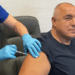 Борисов не е под карантина, сложи си бустер 8 Борисов не е под карантина, сложи си бустер