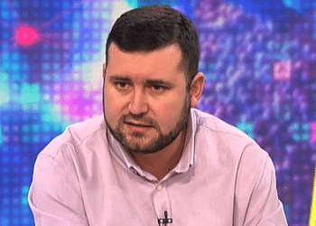 Д-р Вълков: Вече има разработки на ваксини за Омикрон