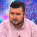 Д-р Вълков: Вече има разработки на ваксини за Омикрон